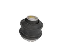 Supporto motore MEYLE 014 024 0118 destro