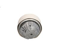 Supporto motore MEYLE 014 024 0151 per MERCEDES-BENZ CLK (C208) 2 1997-2002