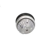 Supporto motore MEYLE 014 024 0157 per MERCEDES-BENZ SLK (R170) 2 1996-2000