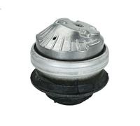 Supporto motore MEYLE 014 024 0158