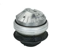 Supporto motore MEYLE 014 024 0158 per MERCEDES-BENZ CLK (C209) 5 2002-2009