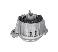 Meyle Supporto motore anteriore idraulico 014 024 0177 per Mercedes-Benz Classe T S212/W212