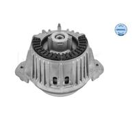 MEYLE 014 024 0179 Supporto motore
