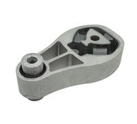 Supporto motore MEYLE 014 024 1070