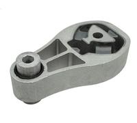 Supporto motore MEYLE 014 024 1070 per SMART FORTWO Cabrio (451) 1 2007-