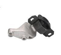 Supporto motore MEYLE 014 024 1072 per SMART FORTWO Coupé (451) 1 2007-