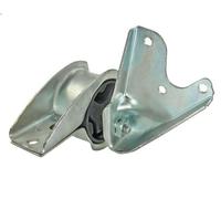 Supporto motore MEYLE 014 024 1171/HD SMART CABRIO (450) 0.6 2000-2004