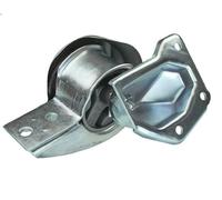 Supporto motore MEYLE 014 024 1172/HD SMART CABRIO (450) 0.6 2000-2004