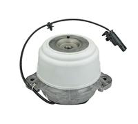 Supporto motore MEYLE 014 024 2047