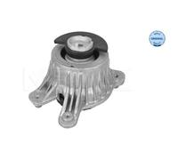 MEYLE 014 024 2200 Supporto motore