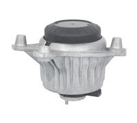 Supporto motore MEYLE 014 024 2201