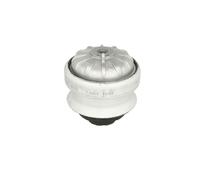 Supporto motore MEYLE 014 024 9042