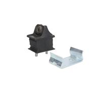 MEYLE 034 024 0027 Supporto motore