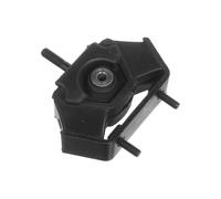 Supporto motore MEYLE 034 024 0031