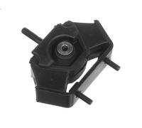 Supporto motore MEYLE 034 024 0031 MERCEDES-BENZ T1/TN Furgone 2.3 1982-1995