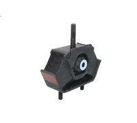 Supporto motore MEYLE 034 024 0032 per SSANGYONG MUSSO (FJ) 2.9 1996-1998