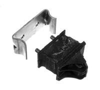 Supporto motore MEYLE 034 024 0033 per MERCEDES-BENZ CLK (C208) 4.3 1998-2002
