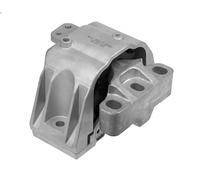 Supporto motore MEYLE 100 030 0004 destro