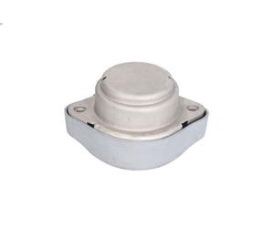 Supporto motore MEYLE 100 130 0011 AUDI A3 (8P1) 1.6 2009-2012