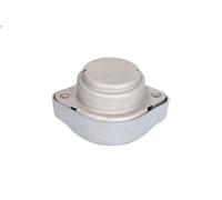 Supporto motore MEYLE 100 130 0011 per AUDI A3 (8P1) 1.6 2009-2012