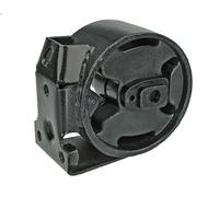 Supporto motore MEYLE 100 199 0002 per VW GOLF II (19E, 1G1) 1 1983-1985