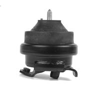 Supporto motore MEYLE 100 199 0003 per VW GOLF II (19E, 1G1) 1 1983-1985