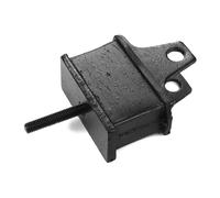 Supporto motore MEYLE 100 199 0007