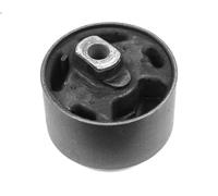 Supporto motore MEYLE 100 199 0012 per VW GOLF I (17) 1.5 1974-1975