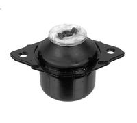 Supporto motore MEYLE 100 199 0014 VW POLO (6N2) 1 1999-2001