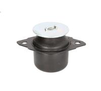 Supporto motore MEYLE 100 199 0027 per VW VENTO (1H2) 1.9 1993-1998