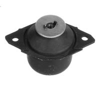 Supporto motore MEYLE 100 199 0028 per VW POLO (6N2) 1 1999-2001