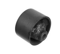 Supporto motore MEYLE 100 199 0030 sinistra