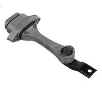 Supporto motore MEYLE 100 199 0045 AUDI A3 (8L1) 1.6 1996-2003
