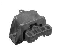 Supporto motore MEYLE 100 199 0068 AUDI A3 (8L1) 1.6 1996-2003