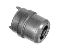Supporto motore MEYLE 100 199 0074 destro