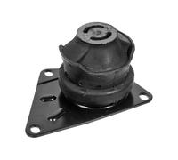 Supporto motore MEYLE 100 199 0077 destro