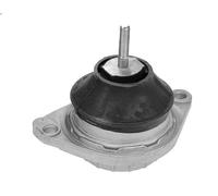 Supporto motore MEYLE 100 199 0092 per AUDI 80 B4 Avant (8C5) 2 1992-1996