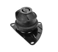 Supporto motore Dx Supporto idraulico 100 199 0100 MEYLE per VW SEAT