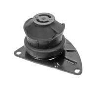 Supporto Sospensione Motore - MEYLE 100 199 0101