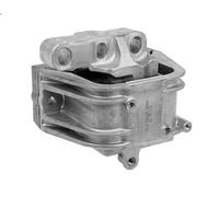 Supporto motore MEYLE 100 199 0113 destro