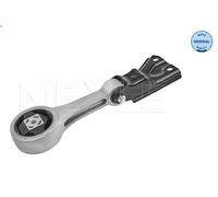 Supporto motore MEYLE 100 199 0120 per AUDI A1 (8X1, 8XK) 2 2011-2015