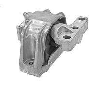 Supporto motore MEYLE 100 199 0129 per AUDI A3 (8P1) 2 2003-2012