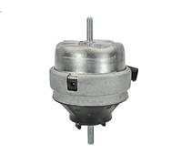 Supporto motore MEYLE 100 199 0134 per VW PASSAT B5 (3B2) 2.5 1998-2000