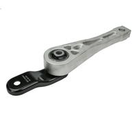 Supporto motore MEYLE 100 199 0143 per AUDI A3 (8P1) 2 2003-2008