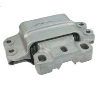 Supporto motore MEYLE 100 199 0150 per AUDI TT (8J3) 2 2006-201