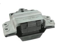 Supporto motore MEYLE 100 199 0151 per VW TIGUAN (5N_) 2 2008-2009