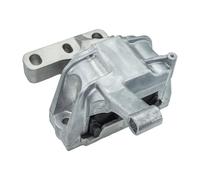 Supporto motore MEYLE 100 199 0169 destro