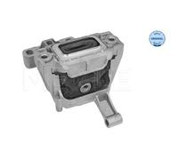 Supporto motore MEYLE 100 199 0170