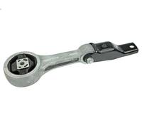 Supporto motore MEYLE 100 199 0178 per AUDI A1 (8X1, 8XK) 1.4 2010-2015