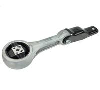 Supporto motore MEYLE 100 199 0181 per SEAT CORDOBA (6L2) 1.4 2002-2005